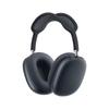 Apple Наушники AirPods Max 2