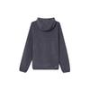 Nike ACG Wolf Tree Sweatshirt Men's Dark Gray FN0371-060