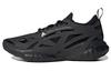 SolarGlide Stella McCartney x SolarGlide Wmns 'Triple Black' Женские HQ5961