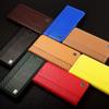 Nappa Genuine Leather Case for Tecno POVA 2 3 4 5 6 Pro Neo 2 3 Pro Phantom X2 Pro Magnetic Flip Cover Wallet Phone Cases