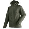 Куртка Maier Sports Metor Therm Rec