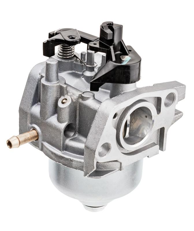 Gaźnik Loncin Lc1P70Fa Z Wałkiem 080005