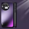 Чехол для Realme GT8 Pro, Жесткий ПК, Матовый AG, Защитная крышка для Realme GT 8 GT8pro, Ударопрочный, Матовый, Полное покрытие, Оболочка телефона