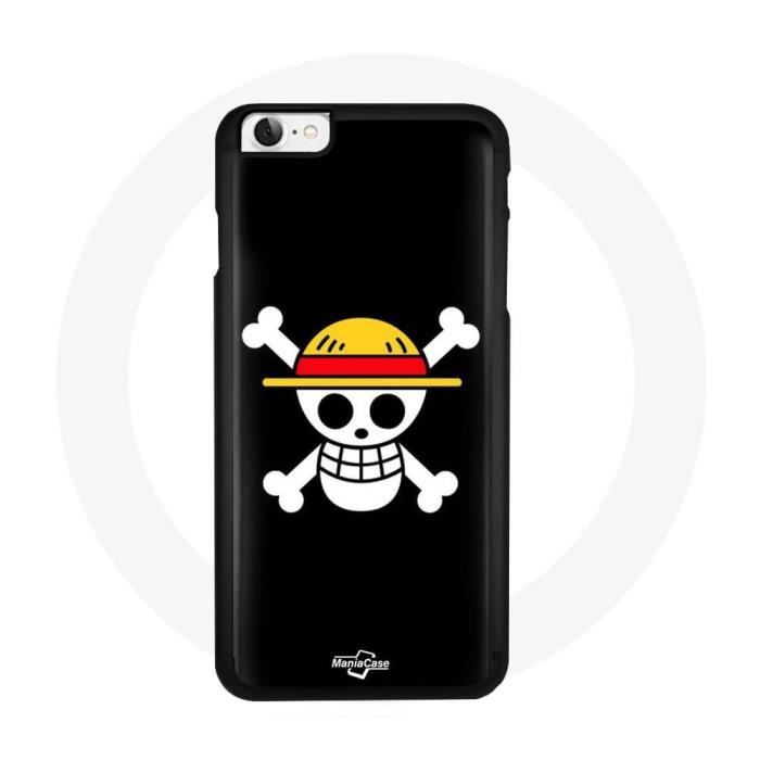 One Piece Iphone 7 Case