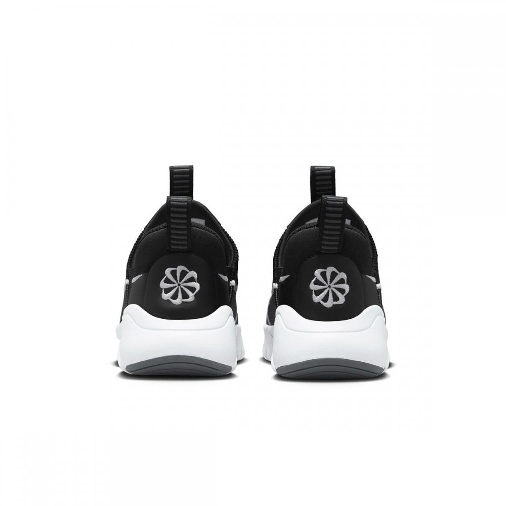 Nike Flex Plus 2 Ps Dv9000 003