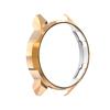 Smart Watch Frame Bumper Protective Case Cover Plating PC Protector