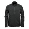 Stormtech Мужская куртка Narvik Soft Shell