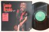 LP Пластинка LONNIE BROOKS  Wound Up Tight AL4751 ALLIGATOR 1986 US Блюз Б/У