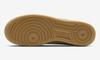 FD3365-001 Nike Air Force 1 Low Sail and Bone (Мужской)