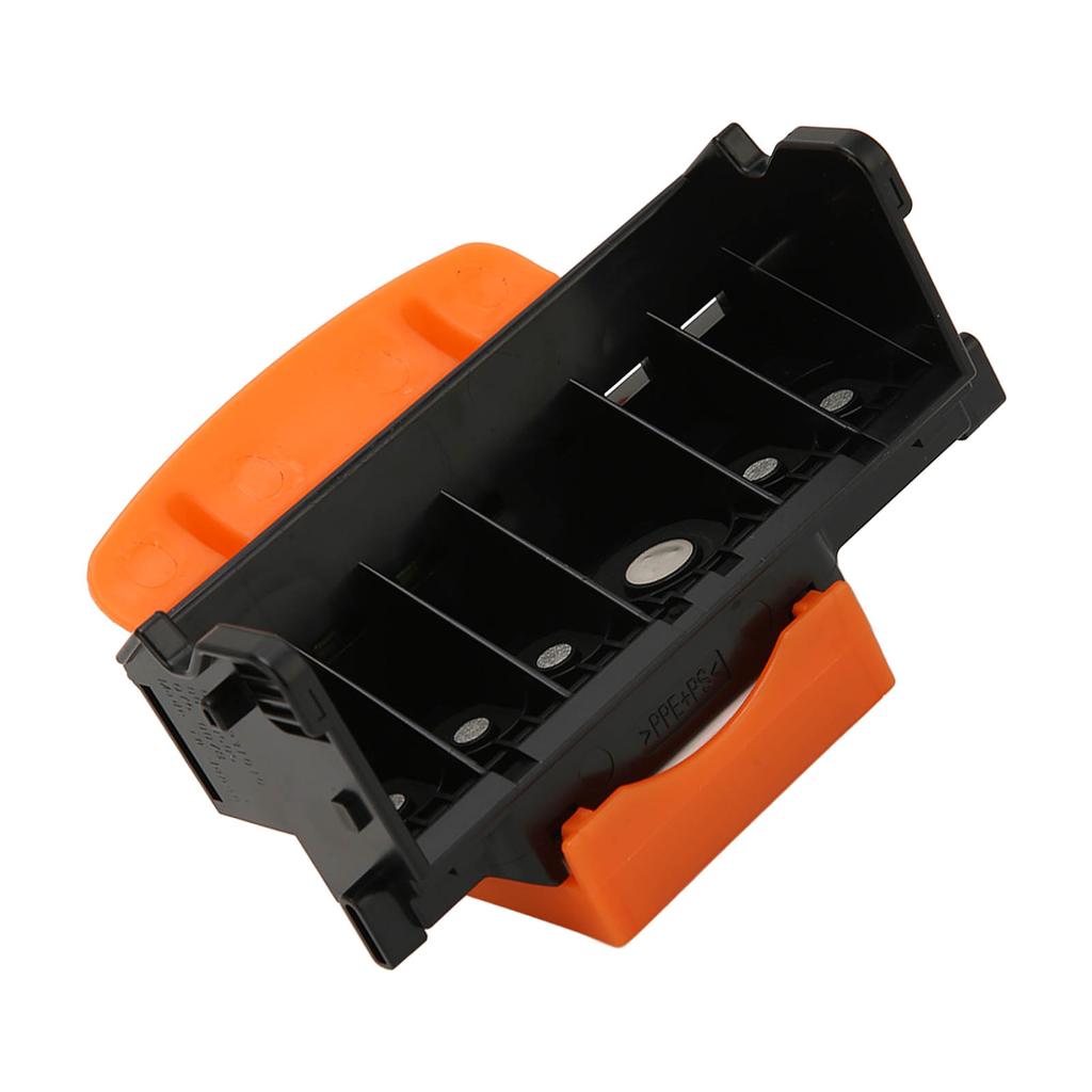 Сменная печатающая головка ABS невыцветающая нержавеющая печатающая головка высокого разрешения для MG6280 MG6180 MG8180