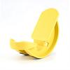 1/2 шт. Рокер для стопы Растяжитель для икроножных мышц Подошвенный фасциит Ахиллотендинит Боль в лодыжке и голени Обучение балансировке Растяжка мышц Наклонная доска