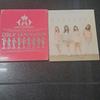 Girls' Generation 1 Album Sells Two Types