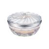 Stuart Face Airy Tulle Lasting Loose Powder 01 1 Piece [Jill Powder] (x 1)