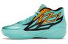 LaMelo Ball MB.02 Honeycomb GS 377616-01