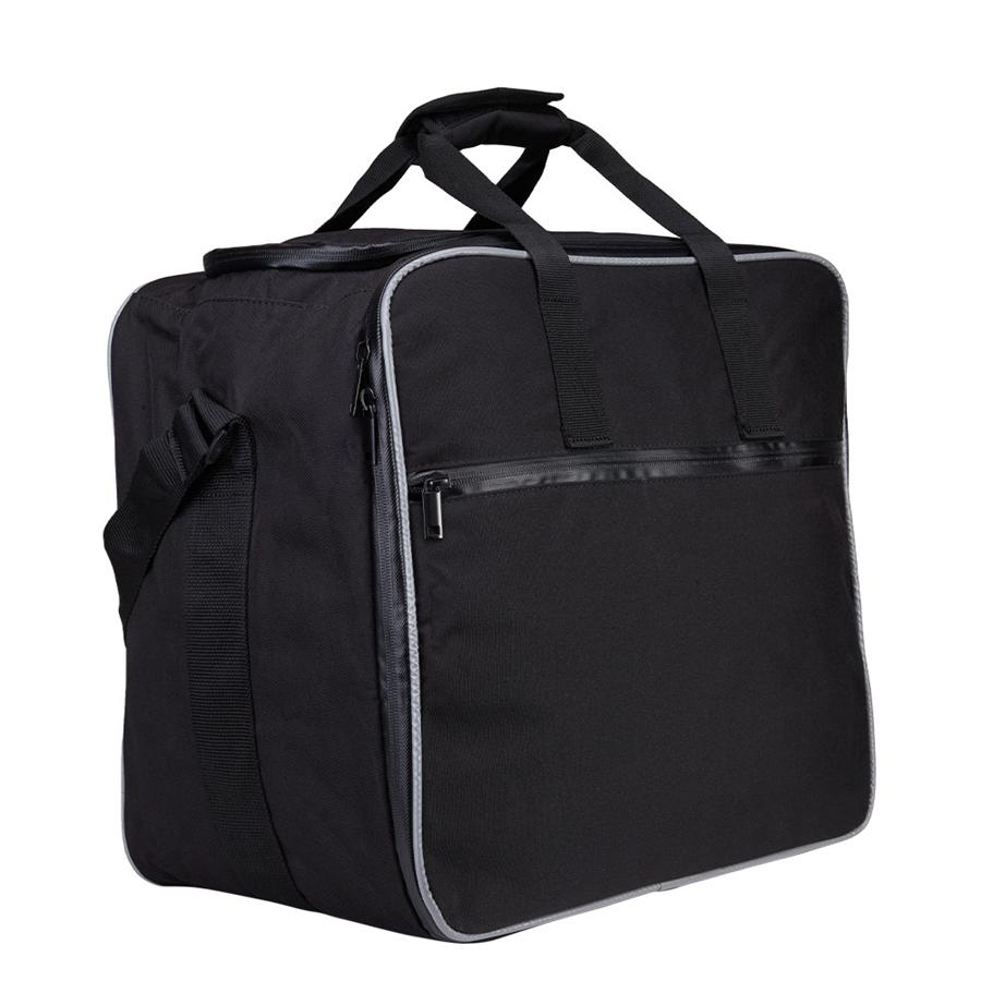 38L Motorcycle Luggage Bag for BMW R1200GS Adv Black Inner Bags R 1200 GS Adventure WATER-COOLED 2013-2017