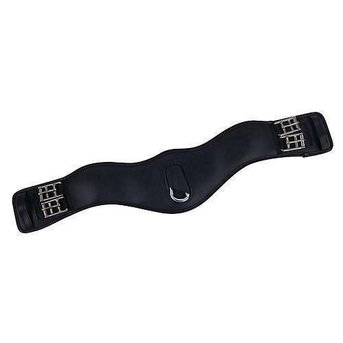 Collegiate Anatomic Dressage Girth
