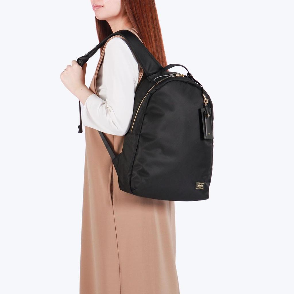 Porter РЮКЗАК SHEA(S) 871-15181 Черный10