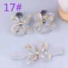 Pearl Bows Newborn Hair Band Cotton+Lace Baby Turban Cute Girl Hair Accessories