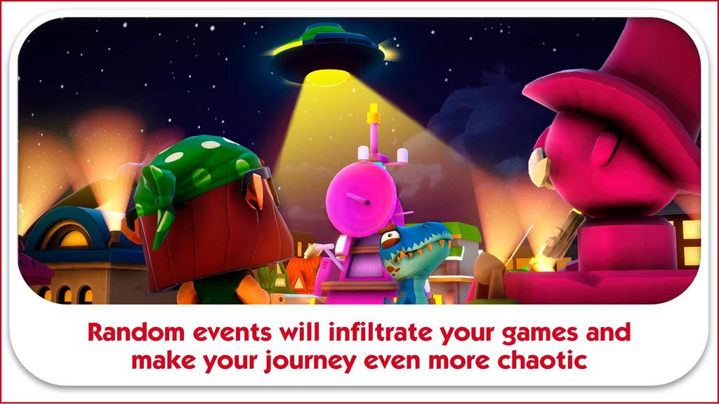 МОНОПОЛИЯ МОЛОПОЛИЯ Безумие Север Переключить + (Импортированная Америка) –