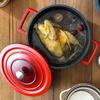 Inminds Dior 999 Red Stockpot