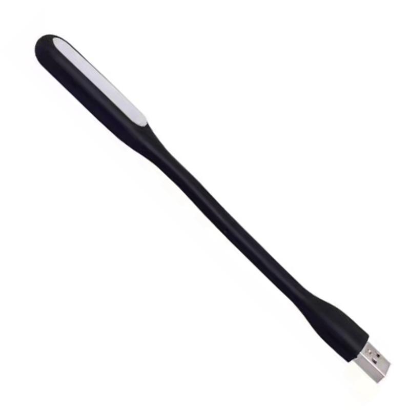 Модель двигателя Стирлинга L-образной формы с USB-разъемом и ночным светом, Образовательная игрушка-модель двигателя Стирлинга