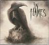 CD IN FLAMES - Sounds Of A Playground Fading YRCG90061 Yoshimoto R and 2011 Japan Rock Used