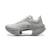 Li Ning Absolute Shadow 3 Essential Technology Professional Speed Training Running Shoes Women Sneakers Brick-Gray ARRV002-35