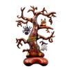 Large Inflatable Ghost Tree Pumpkin Witch Balloons Halloween Spider Bat Mummy Balloon Scary Halloween Party Decoration Kids Toy