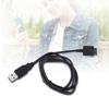 USB 2.0 Кабель для передачи данных для MP3 MP4 плеера