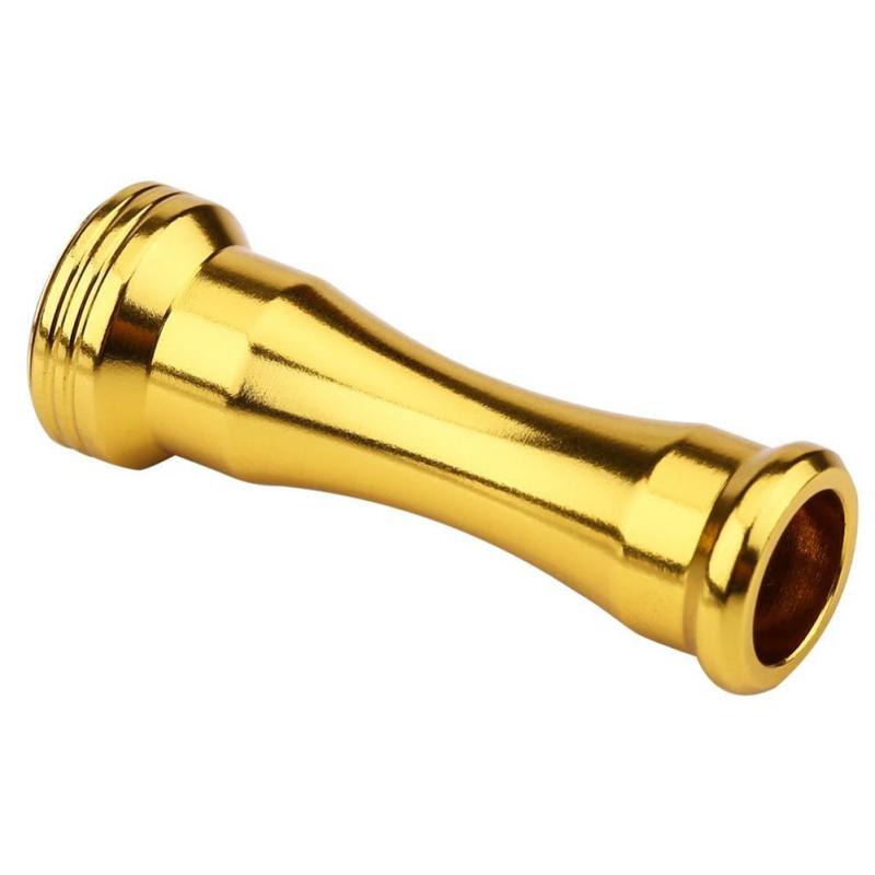 Металлические легкие ручки, ручка рыболовной катушки для инструментов для рыболовных снастей