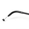 Wire Steel Clutch Cable Replacement For Suzuki GSXR600 K4 2004-2005