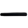 LOUIS VUITTON Wallet brazza M60622 Long Wallet purse Epi Leather Noir Black Used