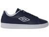 Umbro - Men' Shoes - Farrel Ltx Umm514001/3210 42