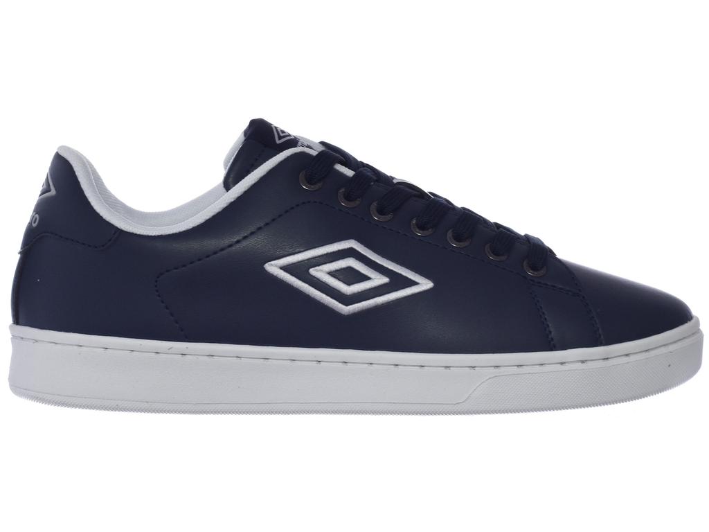 Umbro - Men' Shoes - Farrel Ltx Umm514001/3210 42
