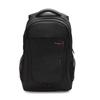 Japan Authorized Distributor Targus City Dynamic PC Backpack Inch Black [Targus] 15.6