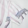 Puma X HajimeSorayama Essentials+ Рубашка Унисекс Белая 622606-02