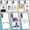 Чехол для телефона в стиле «Офис» для Oppo A16 A76 A78 A96 A58 A18 A38 A98 A17 A77 A80 A40 A60 A74 A94 A54 A15 A57S