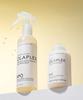 Набор Olaplex для восстановления №0 + №3