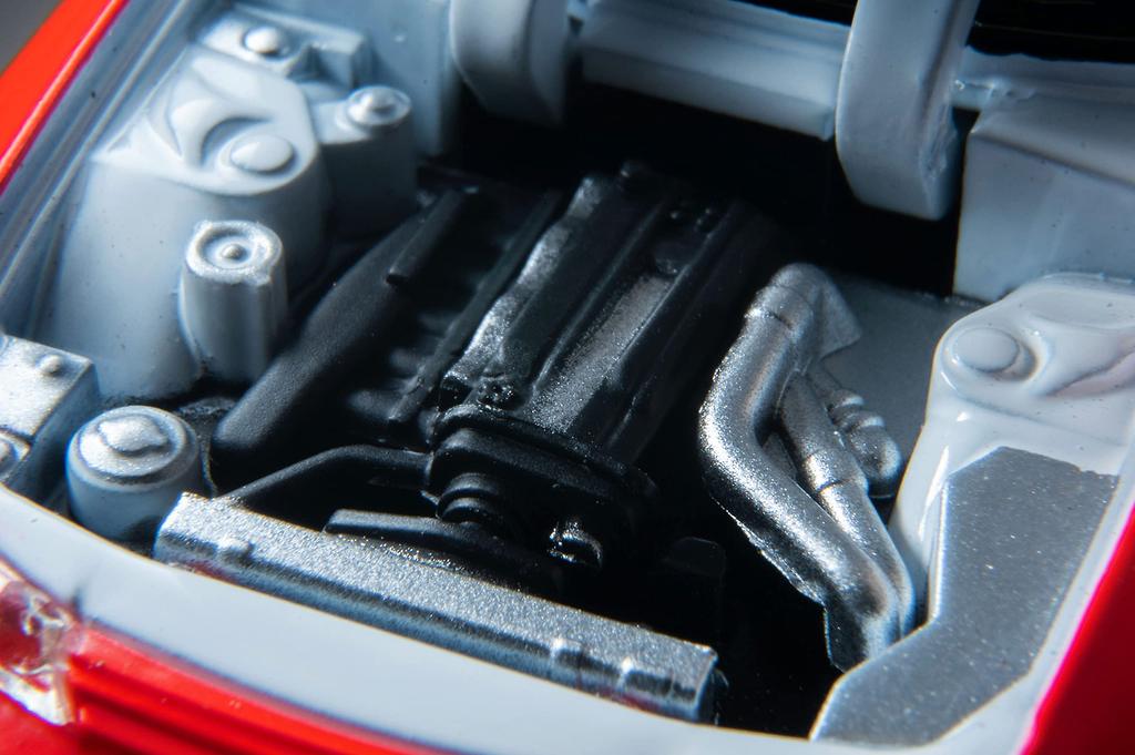 TOMYTEC Tomica Limited Vintage Neo Unisia GEX Skyline 1993 Технические характеристики Готовый продукт 324133 1/64 LV-N234c