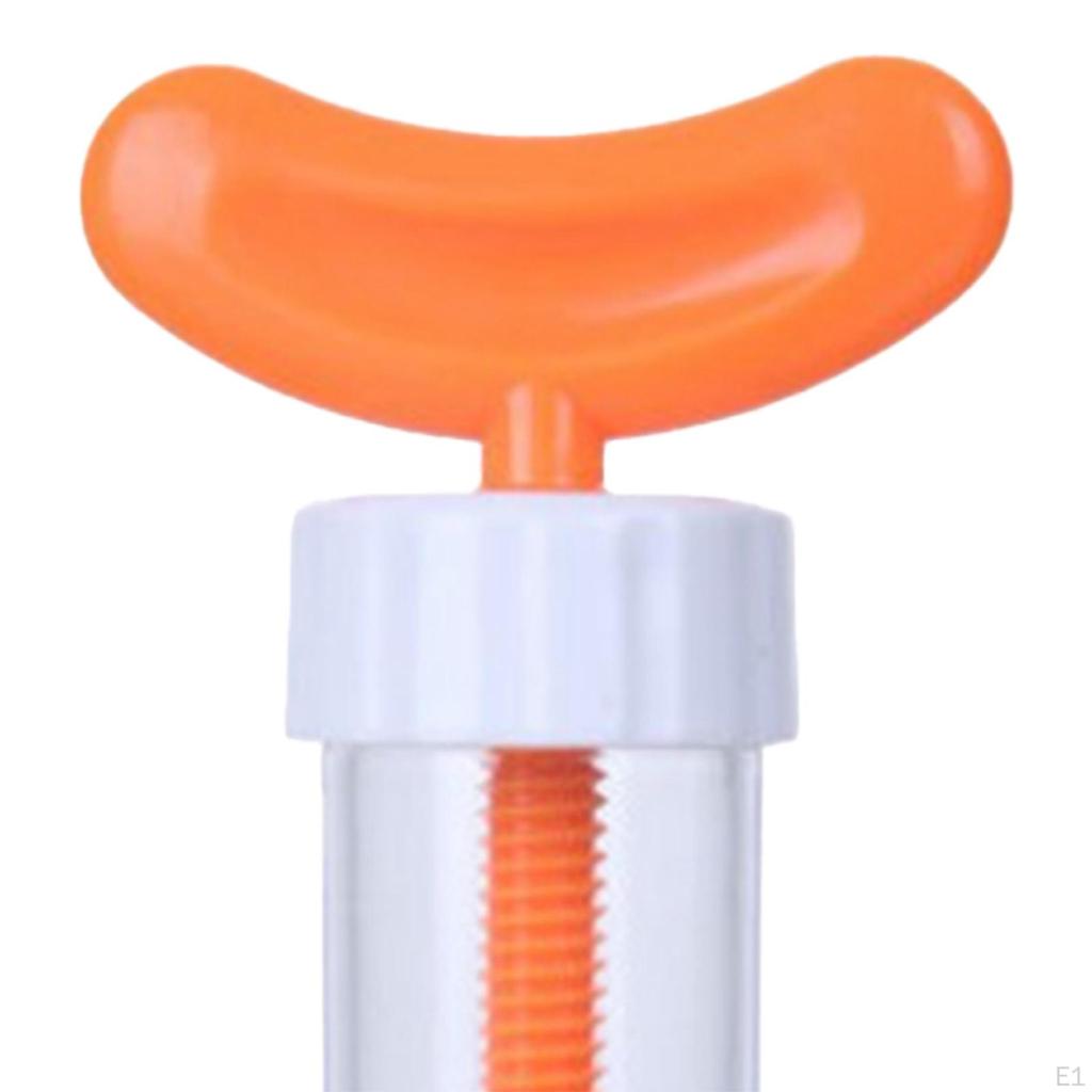 Пресс для чеснока, мясорубка, измельчитель, домашняя мясорубка для имбиря, соковыжималка, кухонные гаджеты