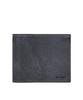 Paul Smith Bifold Wallet 553424P953 Black