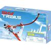 Конструктор Playmobil 71971 Sky Trails рельс флип, 20 элементов