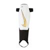 Charge Football Shin & Ankle Guards