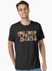 The Byrds M.etal B.and Pop Essential T-Shirt