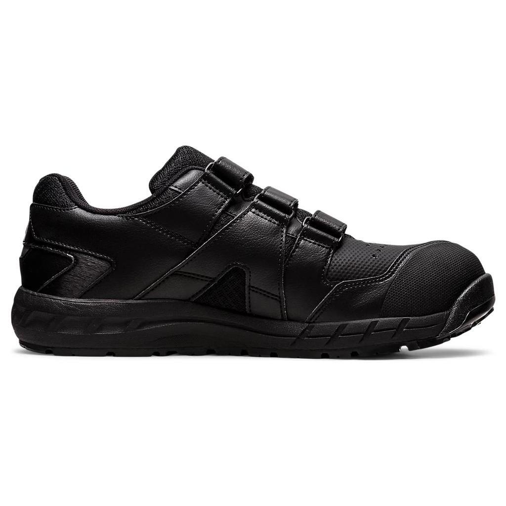 ASICS Winjob CP112 'Black White' Men's 1273A056-001