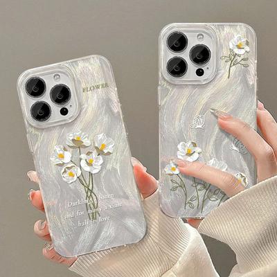 Чехол для телефона iPhone 16 15 14 13 12 11 Pro Max iPhone 11 13 16 15 14 12 Samsung S24 S23 S22 Ultra Samsung A54 A55 A15 A51 A32 iPhone16 15 Plus Чехол