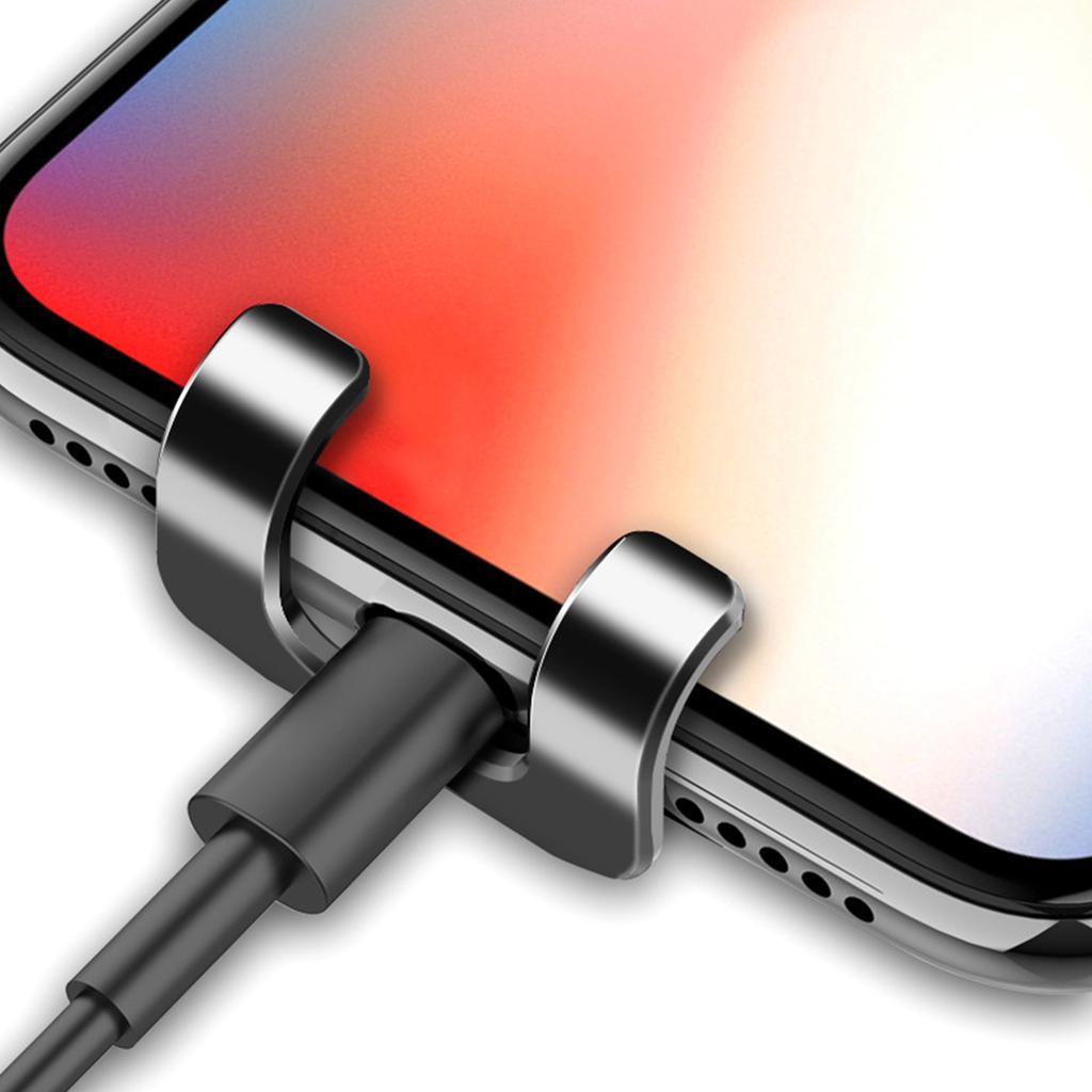 1PCS Car Phone Holder Air Vent Mobile Mount Gravitated Stand Cradle Universal Air Vent Cell Phone Holder Automatic Car Mount