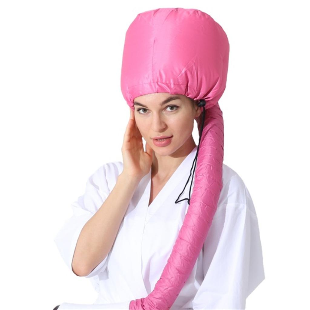 Атласная крышка для сушки диффузора, новая крышка для сушки диффузора для фена для вьющихся волос