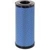 7082115 Air Filter - Fit For Polaris General 1000 4 XP4/RZR 900 4 S Trail/RZR S 1000 Trail/Ace 900 7082115 7081937