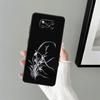 Чехол-бампер с принтом цветка Лилии и Орхидеи для Xiaomi Poco F8 M5 C50 X3 X4 X5 X7 Pro M3 M4 M7 Pro C61 F3 C71 F1 C75